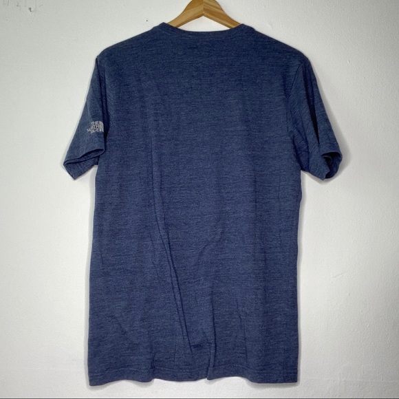 The North Face | Cali Bear T-Shirt - Picture 4 of 5